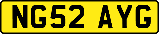 NG52AYG