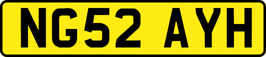 NG52AYH