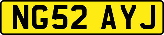 NG52AYJ
