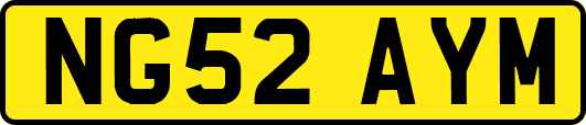 NG52AYM