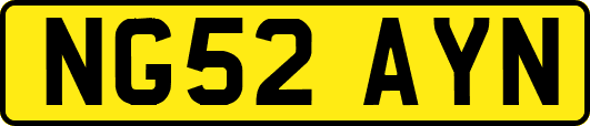NG52AYN