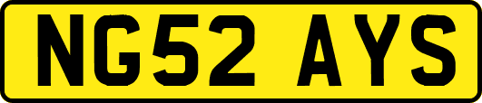 NG52AYS