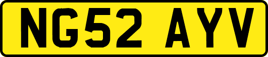 NG52AYV