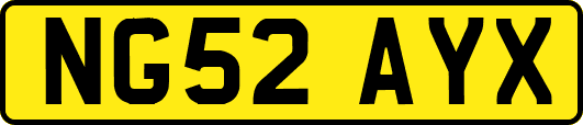 NG52AYX