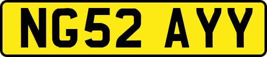 NG52AYY