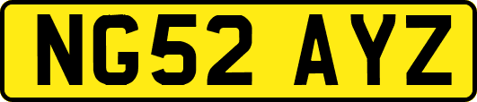 NG52AYZ
