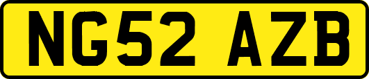 NG52AZB