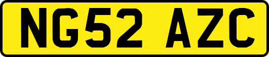 NG52AZC