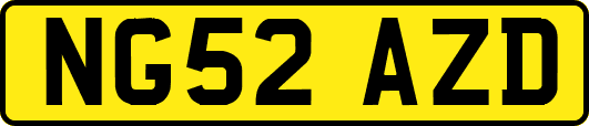 NG52AZD
