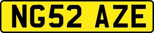 NG52AZE