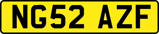 NG52AZF