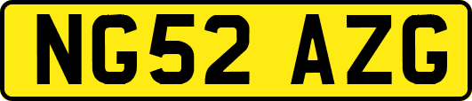 NG52AZG