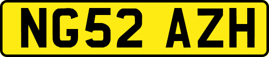 NG52AZH