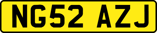 NG52AZJ