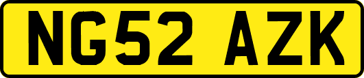 NG52AZK