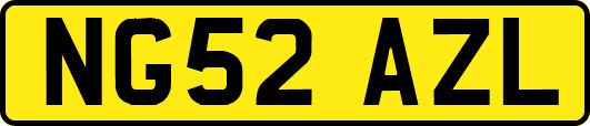 NG52AZL