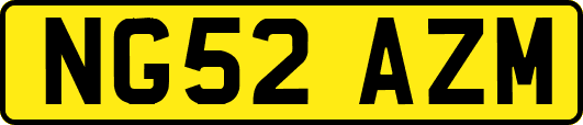 NG52AZM