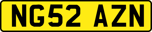 NG52AZN