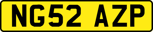 NG52AZP
