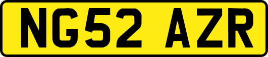 NG52AZR