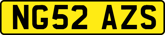 NG52AZS