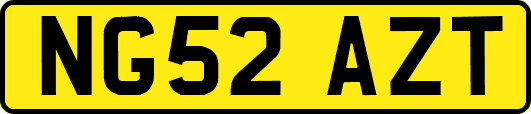 NG52AZT