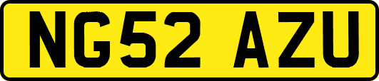 NG52AZU