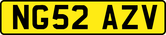 NG52AZV
