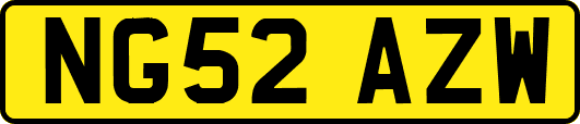 NG52AZW