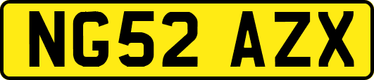 NG52AZX