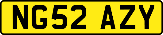 NG52AZY