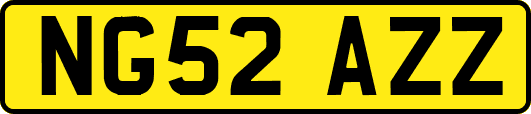 NG52AZZ