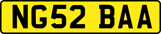 NG52BAA