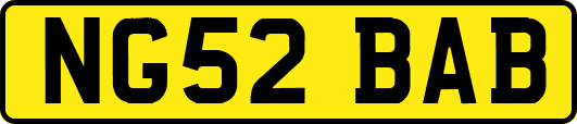 NG52BAB