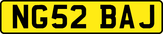 NG52BAJ