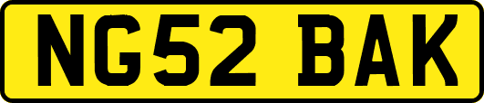 NG52BAK