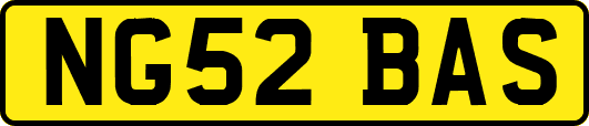 NG52BAS