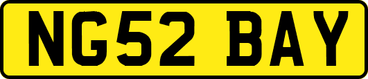 NG52BAY