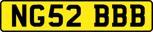 NG52BBB