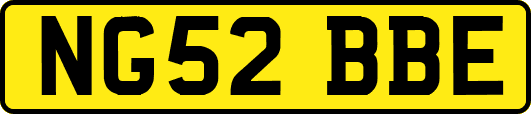 NG52BBE