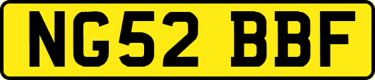 NG52BBF
