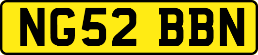 NG52BBN