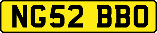 NG52BBO