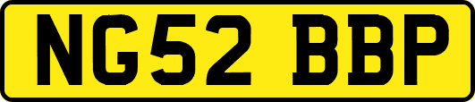 NG52BBP