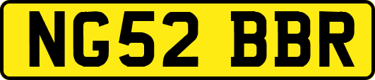 NG52BBR