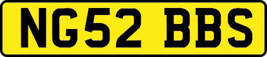 NG52BBS