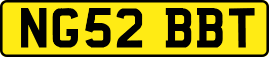 NG52BBT