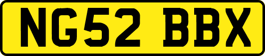 NG52BBX