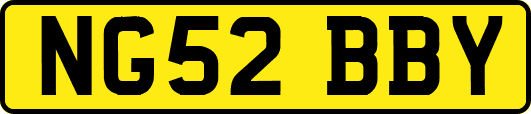 NG52BBY