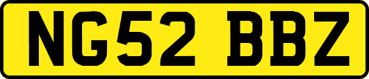 NG52BBZ